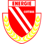 Логотип Energie Cottbus