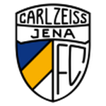 FC Карл Зеисс Джена
