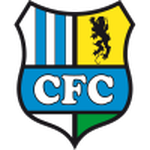 Чемнитзер FC