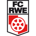 FC Рот-Веисс Ерфурт