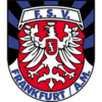 FSV Франкфурт