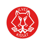 I-Киссат