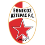 Етникос Астерас