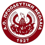Прудефтики