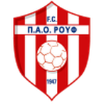 PAO Роуф
