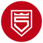 Спортфреунде Сиеген
