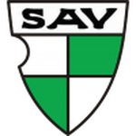 Аумунд-Вегесак