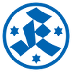 Стуттгартер K'Рс U19