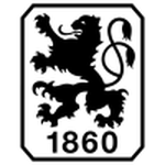 1860 Мюнчен U19