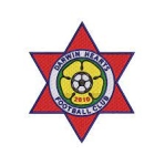 Дарвин Хеарц