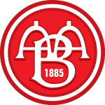 Ааб (жен.) logo