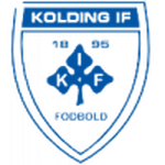 Колдингк (жен.) logo