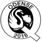 Оденсе Q (жен.) logo