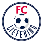 FC Лиеферинг