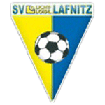 SV Лафнитз