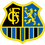 Саарбрюкен U19