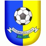 Дунаджска Лужна