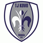 Белуша