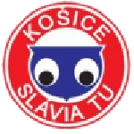 Славия TU Кошисе