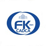 Чадка