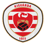 Кишварда-2