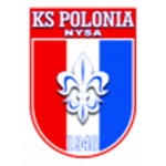 Полония Нйса