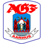 AGF (жен.) logo