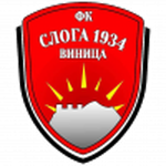 Слога Виника
