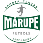 Марупе