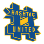 Хаштаг Унитед
