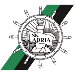 Адрия
