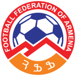 Армения (жен.)