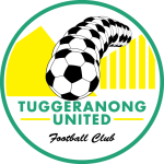 TUG logo