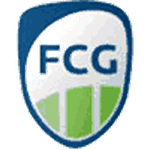 FC Гутерсло