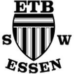 SW Ессен