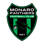 MON logo