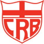 Логотип Crb