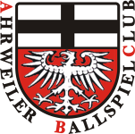 Арвеилер BC