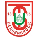 Берсенбрюк