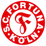 Фортуна Кёльн-2