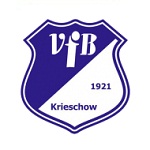 Криешов