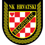 Хрвацки Драговолджак