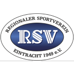 RSV Еинтрачт