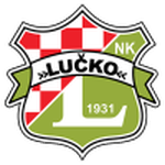 Луко
