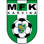 Карвина U19