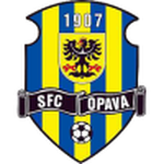 Опава U19