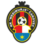 MED logo