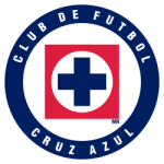 Крус Асуль logo