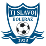 Болераз logo