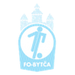 MFK Бйча